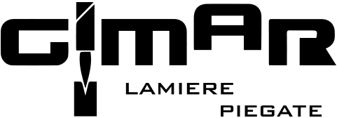 Logo Gimar